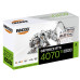 Inno3D RTX 4070 Ti SUPER TWIN X2 OC 16GB WHITE