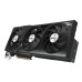 Gigabyte GeForce RTX­­ 4070 Ti SUPER WINDFORCE MAX OC 16G