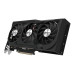 GeForce RTX 4070 Ti WINDFORCE 12G