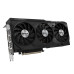 GeForce RTX 4070 Ti WINDFORCE 12G