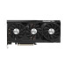 GeForce RTX 4070 Ti WINDFORCE 12G