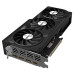 GeForce RTX 4070 Ti WINDFORCE 12G