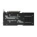 Gigabyte GeForce RTX 4070Ti (DLSS 3) GV-N407TWF3OC-12GD