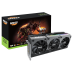 Inno3D GeForce RTX 4080 (DLSS 3) 16GB X3
