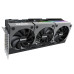 Inno3D RTX 4080 SUPER X3 OC 16GB