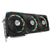 Gigabyte RTX 4080 SUPER GV-N408SGAMING OC-16GD