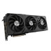 Gigabyte RTX 4080 SUPER GV-N408SWF3V2-16GD