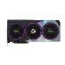 Gigabyte GeForce RTX 4090 (DLSS 3) GV-N4090AORUS M-24GD