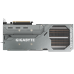 Gigabyte GeForce RTX 4090 (DLSS 3) GV-N4090GAMING OC-24GD