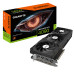 Gigabyte RTX 4090 WINDFORCE V2 24G GV-N4090WF3V2-24GD