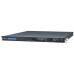 Thecus N4510 PRO-R Enterprise Rackmount Reliable 4-bay 1U Redundant PS solution for SMB