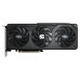 Gigabyte GeForce RTX 5050 GAMING OC 8G GV-N5050GAMING OC-8GD