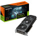 Gigabyte GeForce RTX 5050 GAMING OC 8G GV-N5050GAMING OC-8GD