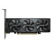 Gigabyte GeForce RTX 5050 OC Low Profile 8G GV-N5050OC-8GL