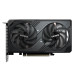 Gigabyte GeForce RTX 5050 WINDFORCE OC 8G GV-N5050WF2OC-8GD