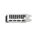 Gigabyte GeForce RTX 5050 WINDFORCE OC 8G GV-N5050WF2OC-8GD