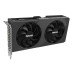 Inno3D GeForce RTX 5060 TWIN X2 8GB