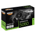 Inno3D GeForce RTX 5060 TWIN X2 8GB