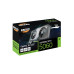 Inno3D GeForce RTX 5060 TWIN X2 OC 8GB