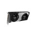 Inno3D GeForce RTX 5060 TWIN X2 OC 8GB
