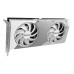Inno3D GeForce RTX 5060 TWIN X2 OC WHITE 8GB