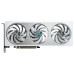Gigabyte GeForce RTX 5060 AERO OC 8G GV-N5060AERO OC-8GD