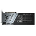 Gigabyte AORUS GeForce RTX 5060 ELITE 8G GV-N5060AORUS E-8GD