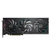 Gigabyte AORUS GeForce RTX 5060 ELITE 8G GV-N5060AORUS E-8GD