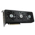 Gigabyte GeForce RTX 5060 EAGLE MAX OC 8G GV-N5060EAGLEMAX OC-8GD