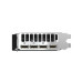 Gigabyte GeForce RTX 5060 EAGLE OC 8G GV-N5060EAGLE OC-8GD