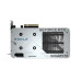 Gigabyte RTX 5060 EAGLE OC ICE 8G GV-N5060EAGLEOC