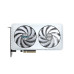 Gigabyte RTX 5060 EAGLE OC ICE 8G GV-N5060EAGLEOC