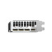 Gigabyte GeForce RTX 5060 WINDFORCE 8G GV-N5060WF2-8GD