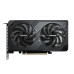 Gigabyte GeForce RTX 5060 WINDFORCE MAX OC 8G GV-N5060WF2MAX OC-8GD