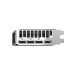 Gigabyte GeForce RTX 5060 WINDFORCE MAX OC 8G GV-N5060WF2MAX OC-8GD