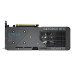 Gigabyte GeForce RTX 5060 Ti EAGLE MAX OC 16G GV-N506TEAGLEMAX