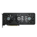 Gigabyte GeForce RTX 5060 Ti EAGLE MAX OC 16G GV-N506TEAGLEMAX
