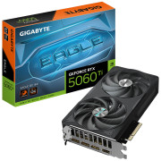 Gigabyte GeForce RTX 5060 Ti EAGLE OC 16G GV-N506TEAGLE OC-16GD