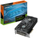 Gigabyte RTX 5060 Ti Ti EAGLE GV-N506TEAGLE OC-8GD