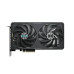 Gigabyte RTX 5060 Ti Ti EAGLE GV-N506TEAGLE OC-8GD