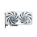 Gigayte GeForce RTX 5060 Ti EAGLE OC GV-N506TEAGLEOC ICE-8GD