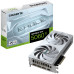 Gigayte GeForce RTX 5060 Ti EAGLE OC GV-N506TEAGLEOC ICE-8GD