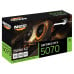 Inno3D RTX 5070 TWIN X2