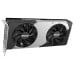 Inno3D RTX 5070 TWIN X2