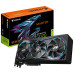 Gigabyte AORUS RTX 5070 MASTER 12G GV-N5070AORUS M-12GD