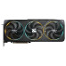 Gigabyte RTX 5070 GAMING OC 12G GV-N5070GAMING OC-12GD