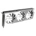 Inno3D GeForce RTX 5070 Ti X3 OC WHITE