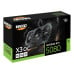 Inno3D RTX 5080 X3 OC 16GD