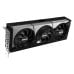 Inno3D RTX 5080 X3 OC 16GD