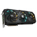 Gigabyte GeForce RTX 5080 GAMING OC 16G GV-N5080GAMING OC-16GD